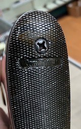 Remington Model 742 Semi Auto .308 Cal - 14 of 14