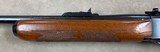 Remington Model 742 Semi Auto .308 Cal - 6 of 14