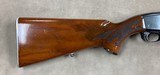 Remington Model 742 Semi Auto .308 Cal - 4 of 14