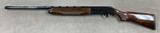 Browning Model B80 12 Ga Semi Auto - excellent - - 5 of 12