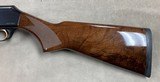 Browning Model B80 12 Ga Semi Auto - excellent - - 8 of 12