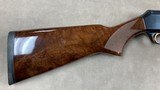 Browning Model B80 12 Ga Semi Auto - excellent - - 4 of 12