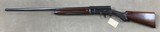 Browning A5 12 Ga Circa 1926 Hi Condition Vintage - 5 of 14