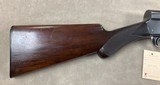 Browning A5 12 Ga Circa 1926 Hi Condition Vintage - 4 of 14