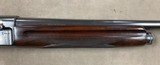 Browning A5 12 Ga Circa 1926 Hi Condition Vintage - 3 of 14