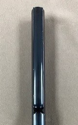 Dan Wesson Model 15 .357 Mag Revolver - 9 of 9