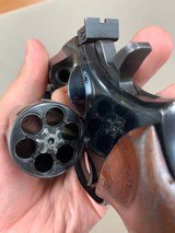 Dan Wesson Model 15 .357 Mag Revolver - 5 of 9