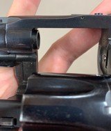 Dan Wesson Model 15 .357 Mag Revolver - 6 of 9