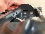 Smith & Wesson Model 57-5 4Inch .41 Mag Mountain Gun - test fired only - - 8 of 13