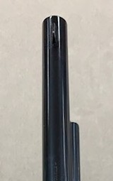 Uberti Bisley .45 Colt Revolver - ANIB - - 6 of 8