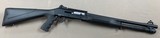 Copolla T4 12 Ga Semi Auto Tactical Shotgun - NIB - - 1 of 4