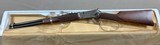 Winchester John Wayne .32-40 Saddle Ring Carbine - ANIB - - 8 of 13