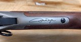 Winchester John Wayne .32-40 Saddle Ring Carbine - ANIB - - 12 of 13