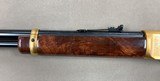Winchester Model 9422 .22lr Annie Oakley - ANIB - - 9 of 13