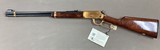 Winchester Model 9422 .22lr Annie Oakley - ANIB - - 7 of 13