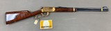 Winchester Model 9422 .22lr Annie Oakley - ANIB - - 3 of 13