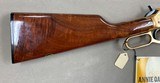 Winchester Model 9422 .22lr Annie Oakley - ANIB - - 6 of 13