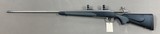 Remington Model 700 Stainless Synthetic 7mm Rem Mag - minty - - 3 of 5