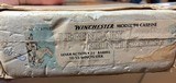 Winchester Model 84 Legendary Frontiersman .38-55 - ANIB - - 13 of 13
