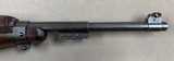 Nat'l Postal Meter M-1 Carbine .30 cal - 3 of 12