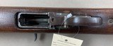 Nat'l Postal Meter M-1 Carbine .30 cal - 8 of 12