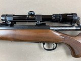 Remington 700 Classic .35 Whelen - minty - - 6 of 11