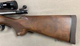 Remington 700 Classic .35 Whelen - minty - - 7 of 11
