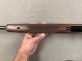 Remington 700 Classic .35 Whelen - minty - - 10 of 11