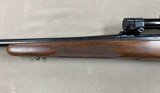 Remington 700 Classic .35 Whelen - minty - - 8 of 11