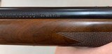 Remington 700 Classic .35 Whelen - minty - - 11 of 11