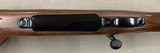 Remington 700 Classic .35 Whelen - minty - - 9 of 11