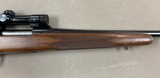 Remington 700 Classic .35 Whelen - minty - - 4 of 11