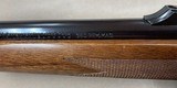 Remington 700 Classic .350 Rem Mag Leupold M8 2.5x Compact -99%- - 9 of 11