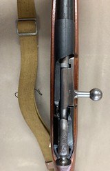 Russian Model 91/30 Mosin Nagant 7.62x54R - 9 of 10