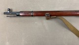 Russian Model 91/30 Mosin Nagant 7.62x54R - 8 of 10