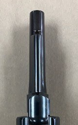 S&W Model 57-5 .41 Magnum Mountain Gun - ANIB - - 12 of 13