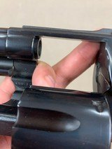 Smith & Wesson Model 29-3 .44 Mag - ANIB - - 8 of 12
