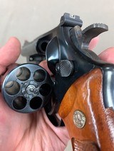 Smith & Wesson Model 29-3 .44 Mag - ANIB - - 7 of 12