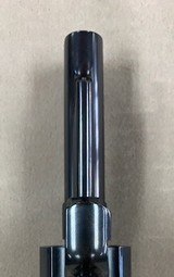 Smith & Wesson Model 29-3 .44 Mag - ANIB - - 12 of 12