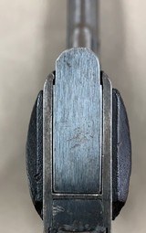 Colt 1911 .45acp Circa 1918 - 14 of 15