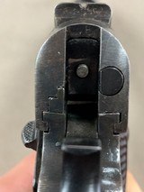 Colt 1911 .45acp Circa 1918 - 10 of 15