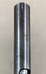 Colt 1911 .45acp Circa 1918 - 11 of 15