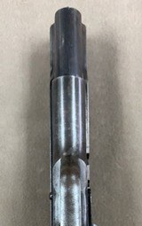 Colt 1911 .45acp Circa 1918 - 13 of 15