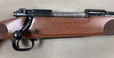 Winchester Model 70 XTR Featherweight 6.5x55 - minty - - 2 of 11