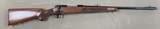Winchester Model 70 XTR Featherweight 6.5x55 - minty - - 1 of 11