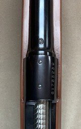 Winchester Model 70 XTR Featherweight 6.5x55 - minty - - 10 of 11