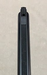 Smith & Wesson Model 17-3 .22lr cal Pinned/Recessed - ANIB - - 11 of 13