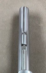 Smith & Wesson Model 63 (no dash)Kit gun with both cylinders .22lr/.22mag - ANIB - - 13 of 13