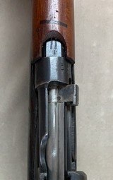Enfield .22 Training Rifle - 9 of 14