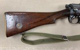 Enfield .22 Training Rifle - 3 of 14